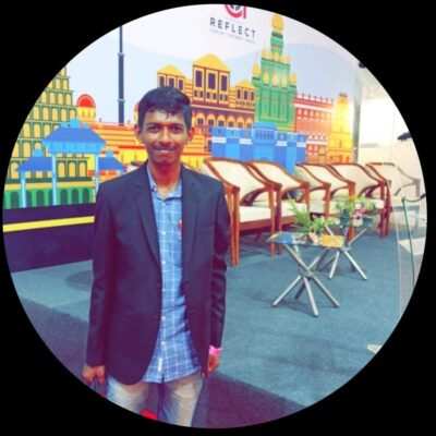 interior designer near me